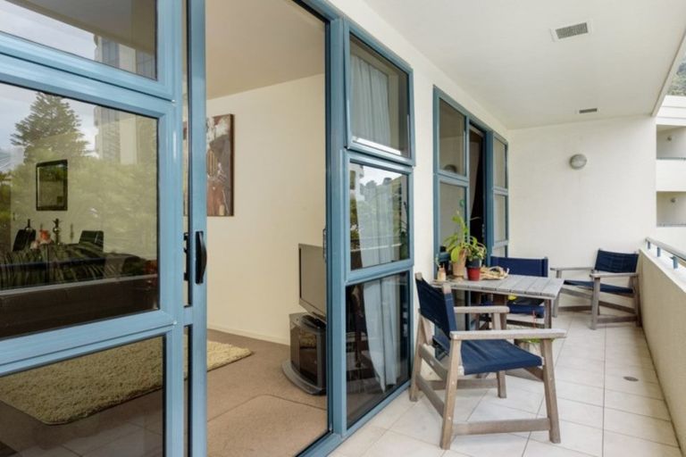 Photo of property in Mount Royal, 21/3 Maunganui Road, Mount Maunganui, 3116