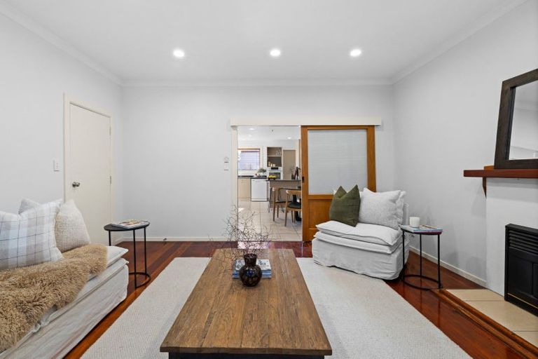 Photo of property in 13 Morse Street, Marewa, Napier, 4110