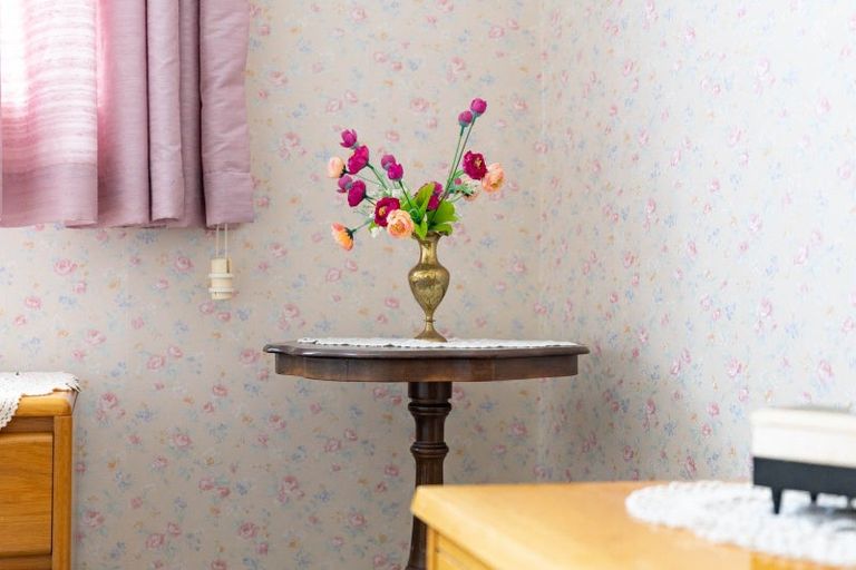 Photo of property in 79 Arawa Street, Ohakune, 4625