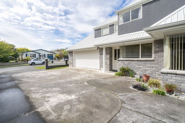 Photo of property in 88 Grey Street, Gladstone, Invercargill, 9810