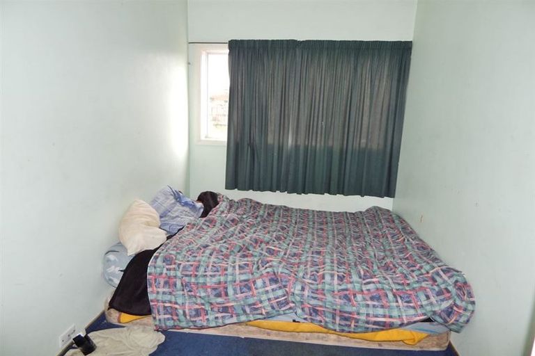 Photo of property in 170 Hampden Street, Hokitika, 7810