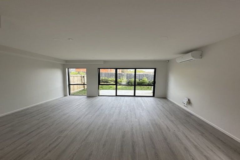 Photo of property in 23/86 Elliot Street, Pahurehure, Papakura, 2113