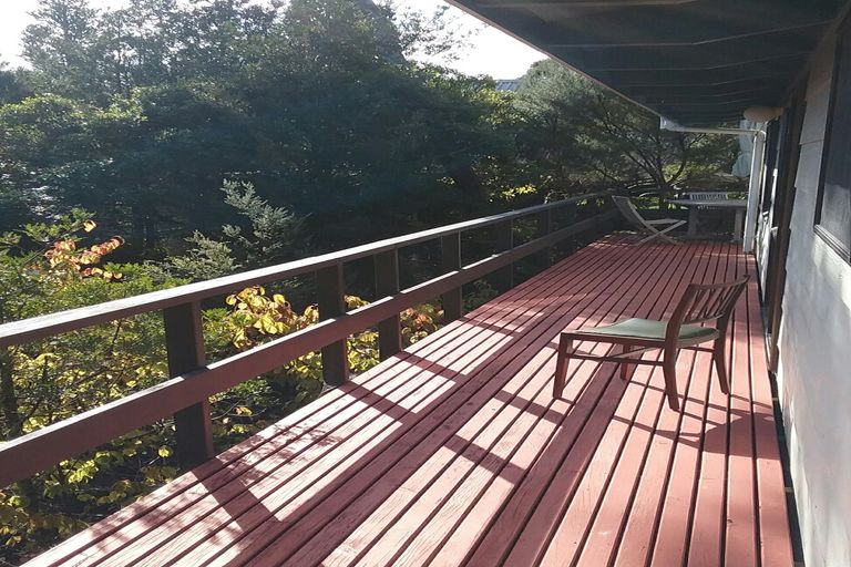 Photo of property in 3 Sullivans Road, Paihia, 0200