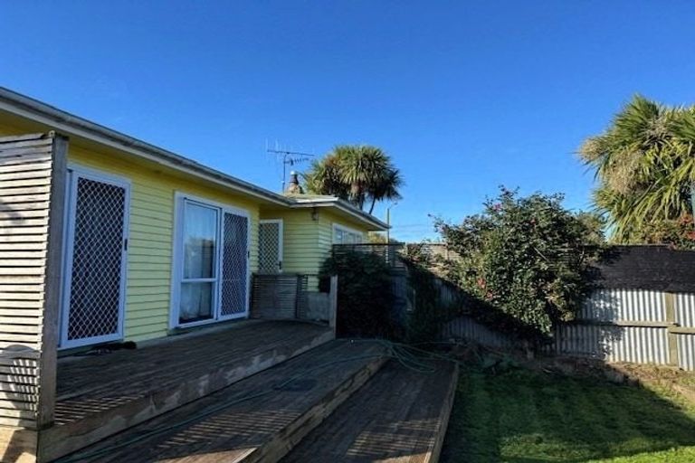 Photo of property in 906 Anson Street, Mayfair, Hastings, 4122