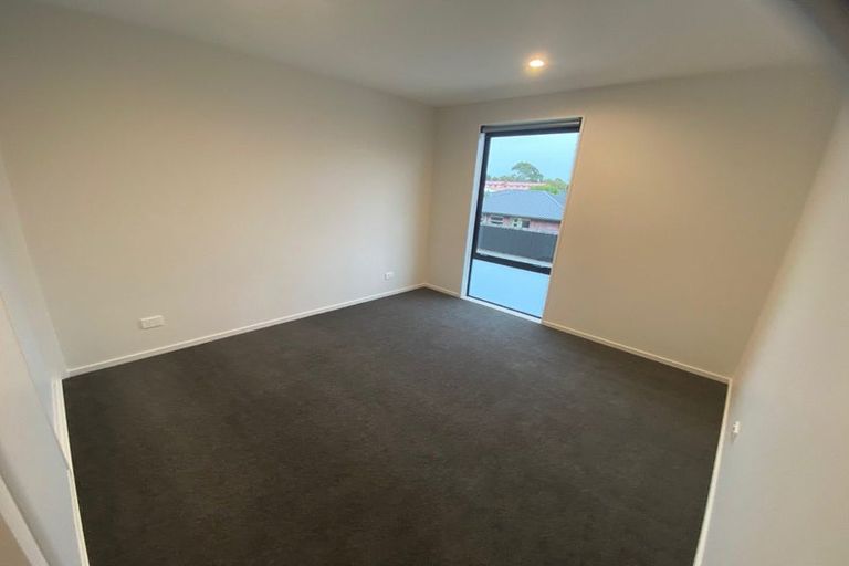 Photo of property in 5/29 Wrights Road, Addington, Christchurch, 8024