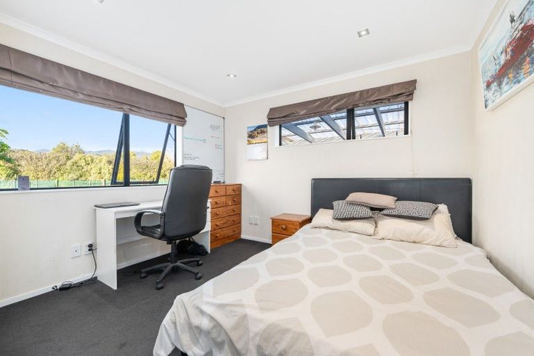 Photo of property in 397c Pohangina Valley East Road, Pohangina, Ashhurst, 4884