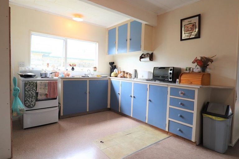 Photo of property in 34 Folia Street, Lumsden, 9730