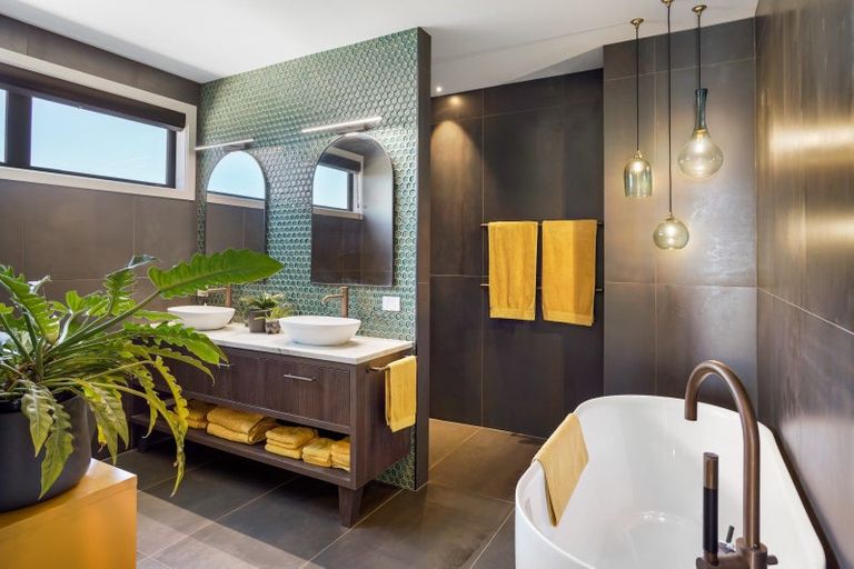 Photo of property in 37 Simon Urlich Road, Karikari Peninsula, 0483