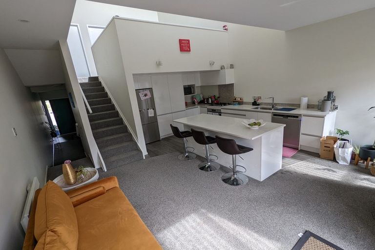 Photo of property in 30 Liquidambar Drive, Hobsonville, Auckland, 0616