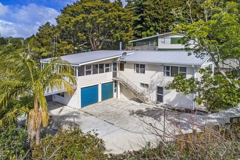 Photo of property in 109 Raumanga Valley Road, Raumanga, Whangarei, 0110