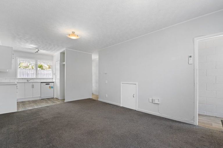 Photo of property in 16unit Ruihi Street, Victoria, Rotorua, 3010