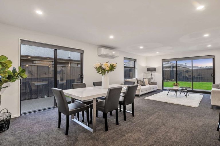 Photo of property in 79 Oaks Drive, Lincoln, 7608
