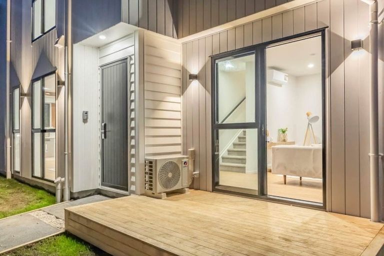 Photo of property in 4 Frances Street, Manurewa, Auckland, 2102