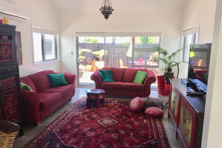 Photo of property in St Georges Court, 2/100 Mcalister Street, Whakatane, 3120