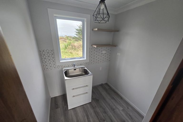 Photo of property in 35 Forth Street, Mataura, 9712