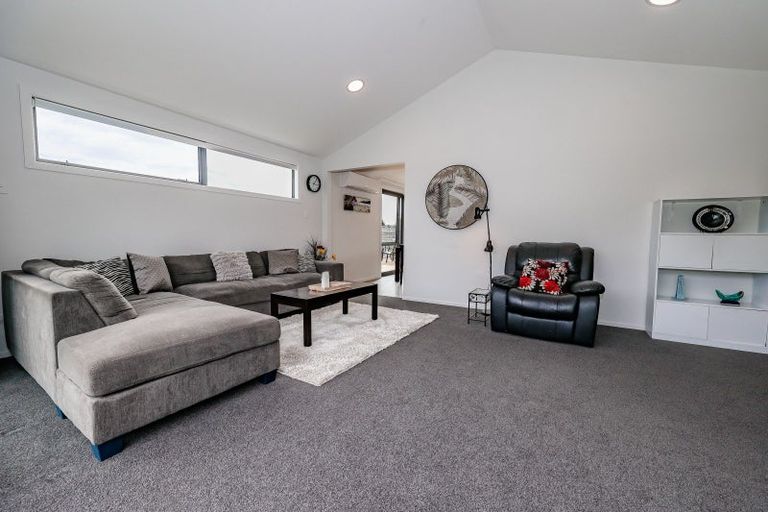 Photo of property in 7 Heasley Lane, Mosgiel, 9092