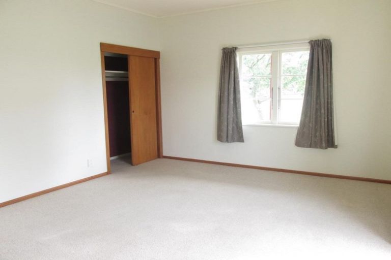 Photo of property in 17 Lahore Street, Wairoa, 4108