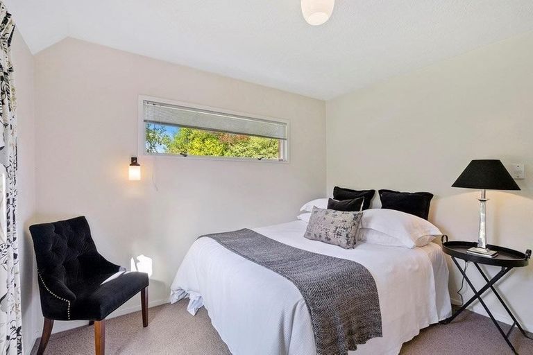 Photo of property in 36 Greers Road, Burnside, Christchurch, 8041