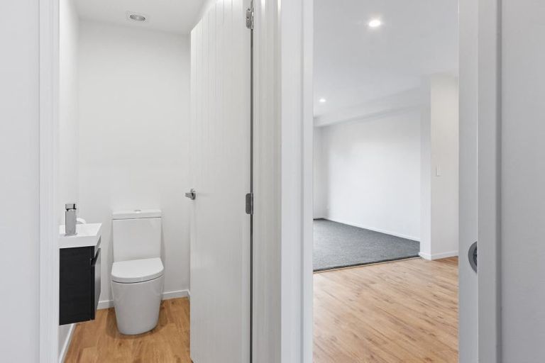 Photo of property in 57 Avalon Street, Richmond, Christchurch, 8013