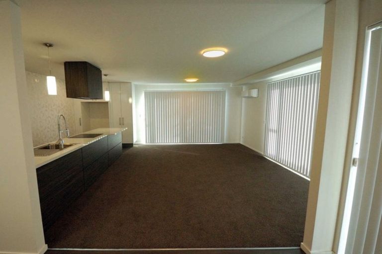 Photo of property in 5/670 Ferry Road, Woolston, Christchurch, 8023