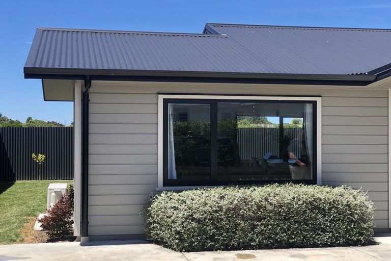 Photo of property in 160a Guppy Road, Taradale, Napier, 4112