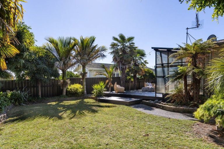 Photo of property in 20 Coventry Avenue, Tamatea, Napier, 4112