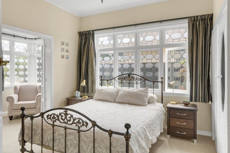 Photo of property in 40 The Esplanade, Westport, 7825