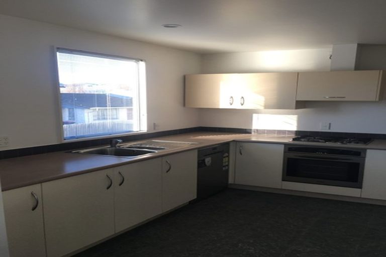 Photo of property in 4/5 Cross Street, Phillipstown, Christchurch, 8011
