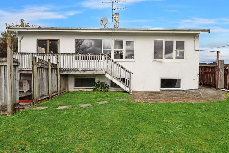 Photo of property in 72 Miro Street, Miramar, Wellington, 6022