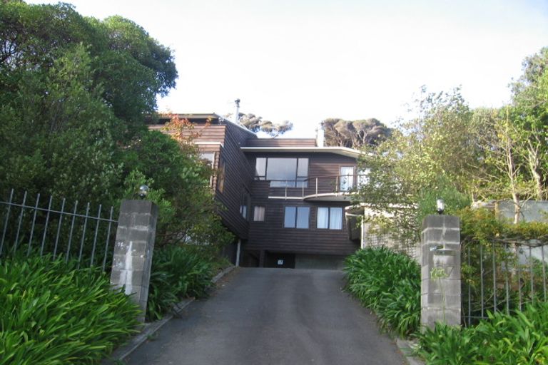 Photo of property in 57 Kinloch Place, Papakowhai, Porirua, 5024