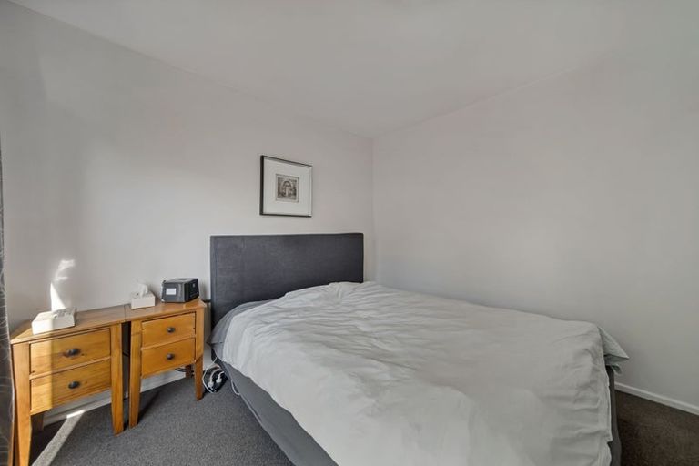 Photo of property in 108a Retreat Road, Avonside, Christchurch, 8061