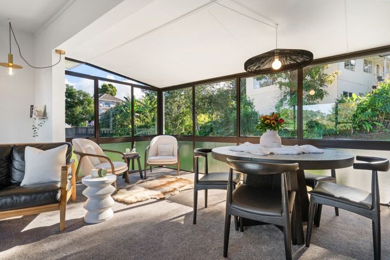 Photo of property in 10 Kea Place, Woodhill, Whangarei, 0110