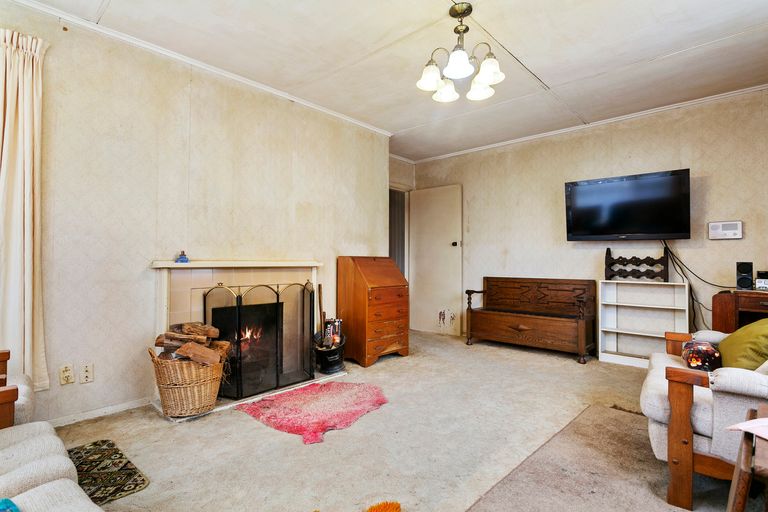 Photo of property in 123 King Street, Cambridge, 3434