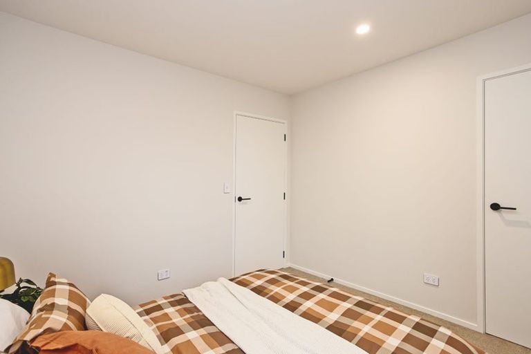 Photo of property in 25 Salford Street, Windsor, Invercargill, 9810