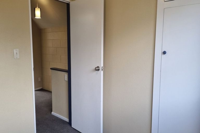 Photo of property in 3/17 Percy Street, Phillipstown, Christchurch, 8011