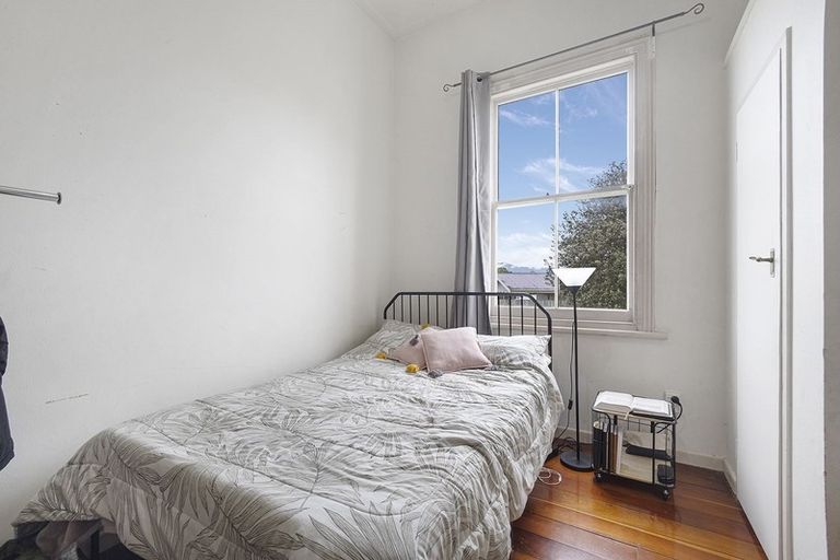 Photo of property in 7 Price Terrace, Matamata, 3400