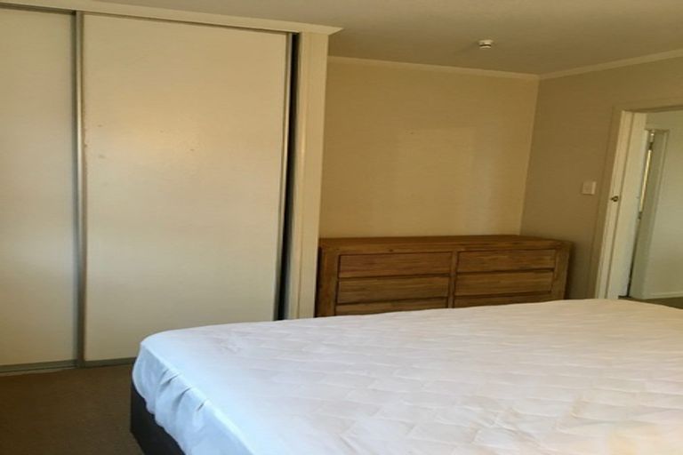 Photo of property in 23a/3 Hamblyn Street, Strandon, New Plymouth, 4312