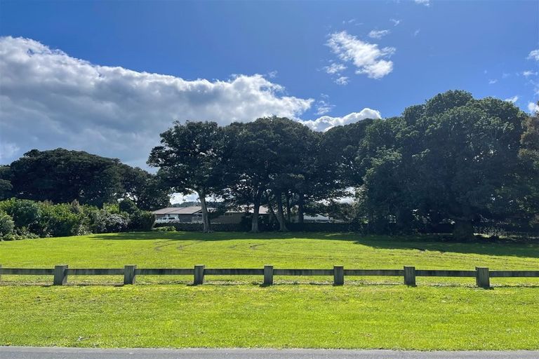 Photo of property in 5 Heartstone Place, Te Kamo, Kamo, 0185