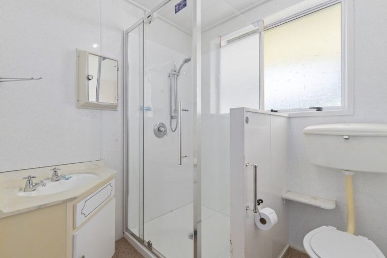 Photo of property in 11/18u Church Street, Te Aroha, 3320