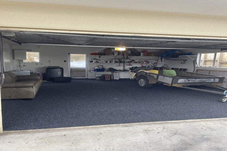 Photo of property in 7 Meander Drive, Welcome Bay, Tauranga, 3112