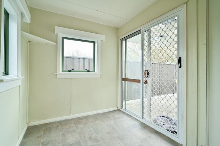 Photo of property in 934 Oliphant Road, Raureka, Hastings, 4120