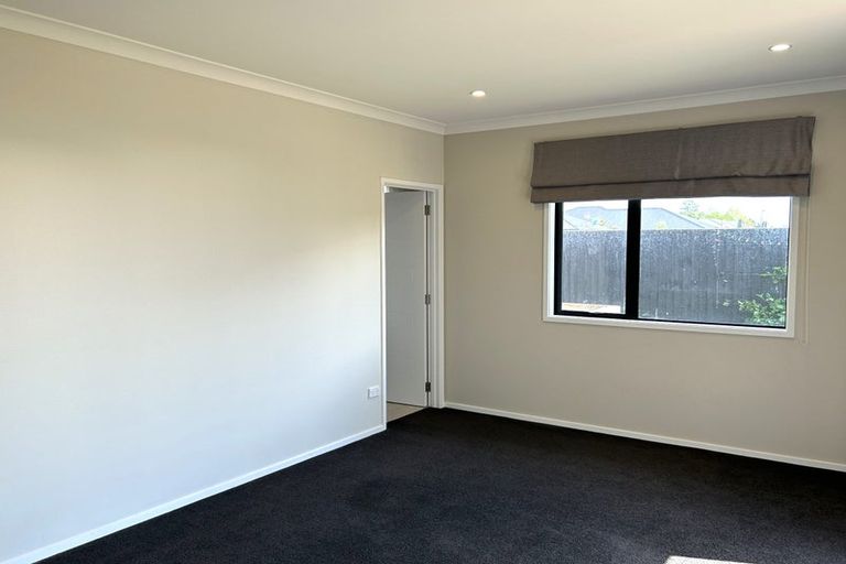 Photo of property in 19 Lawrence Drive, Rolleston, 7614