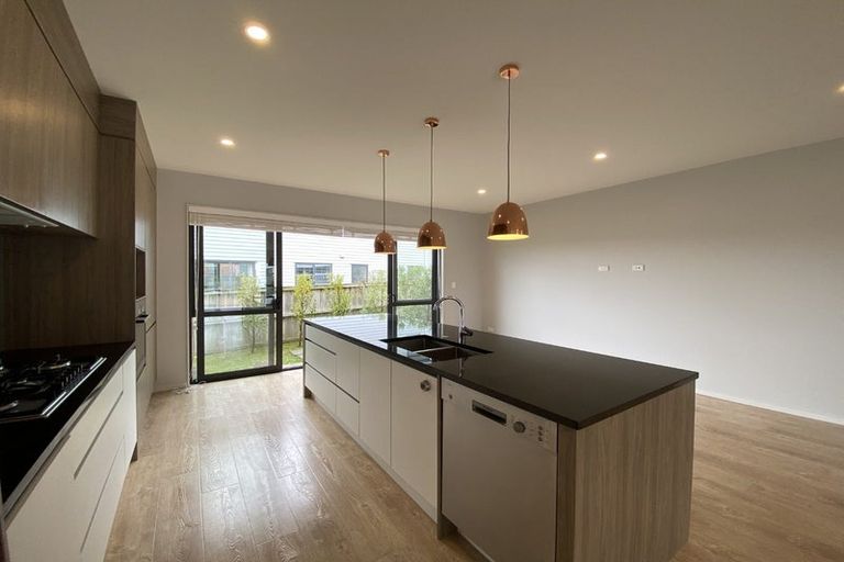 Photo of property in 20 Kiwa Crescent, Gulf Harbour, Whangaparaoa, 0930