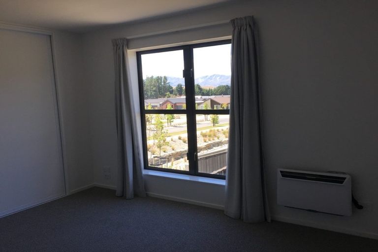 Photo of property in Northlake, 3 Mount Nicholas Avenue, Wanaka, 9305