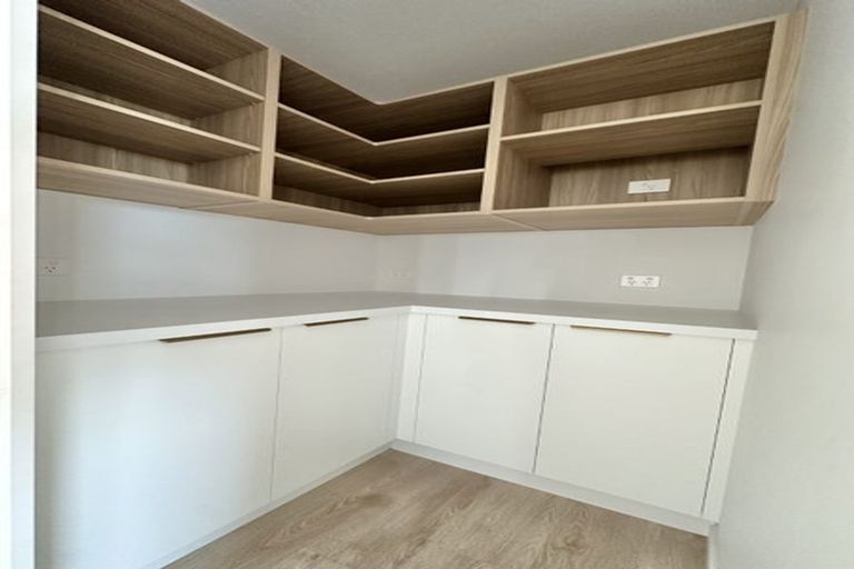 Photo of property in 51 Empire Crescent, Papamoa, 3118