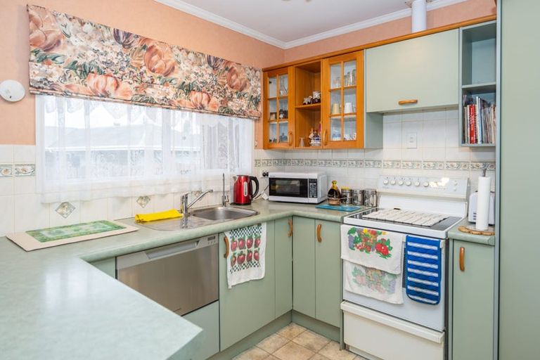 Photo of property in 2/294 Mutu Street, Te Awamutu, 3800