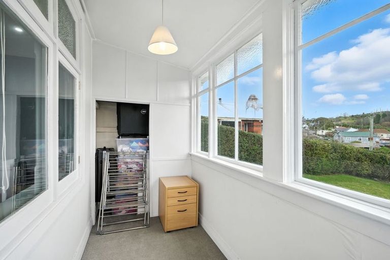 Photo of property in 483 South Road, Calton Hill, Dunedin, 9012