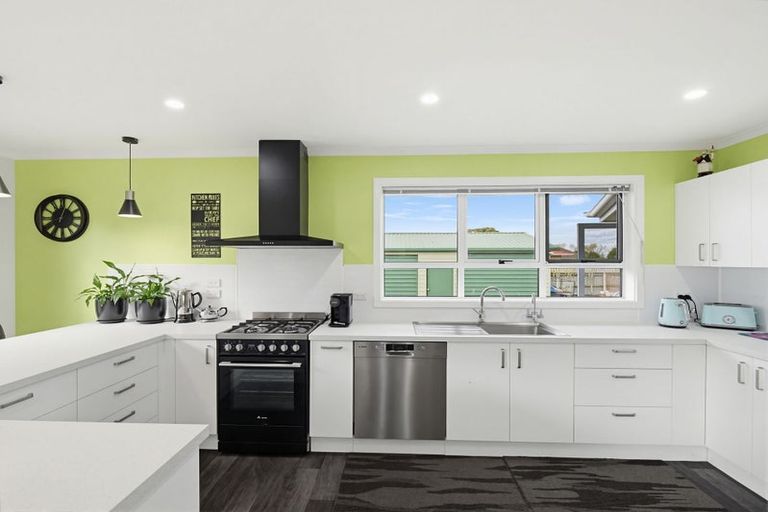 Photo of property in 18 Patching Street, Hampstead, Ashburton, 7700