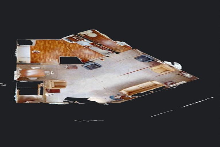 Photo of property in 121 Rua Avenue, Waitarere Beach, Levin, 5510