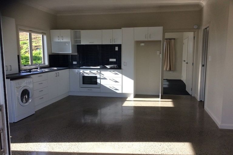 Photo of property in 597 Station Road, Te Awamutu, 3800